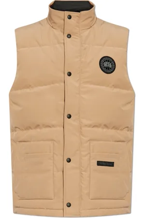 Canada Goose Hombre, Chaquetas, , Talla: S