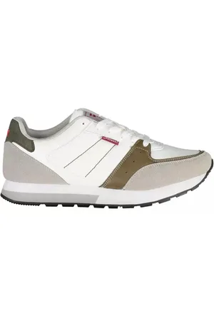 Carrera Hombre, Zapatos, , Talla: 42 EU