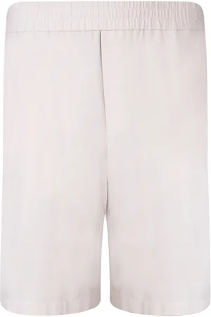 Ami Hombre, Pantalones cortos, , Talla: L