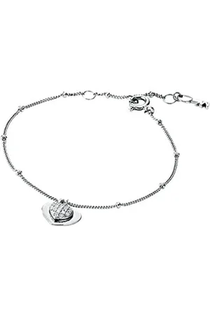 Michael Kors Mujer, Accesorios, Gris, Talla: ONE Size