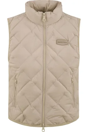 Duvetica Mujer, Chaquetas, , Talla: S