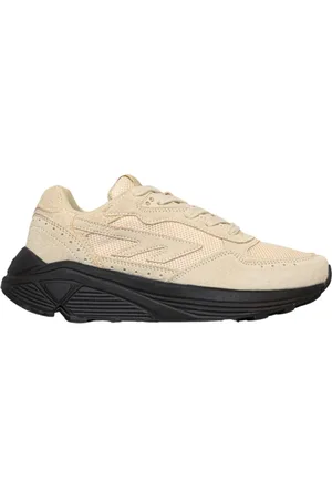 Hi-Tec Hombre, Zapatos, , Talla: 44 EU