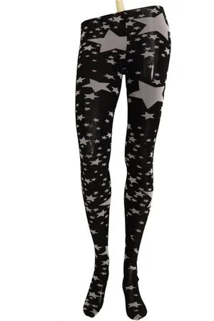 Dolce & Gabbana Mujer, Ropa interior, Negro, Talla: M