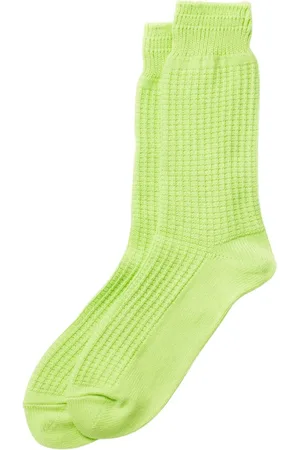 RoToTo Hombre, Ropa interior, Verde, Talla: M
