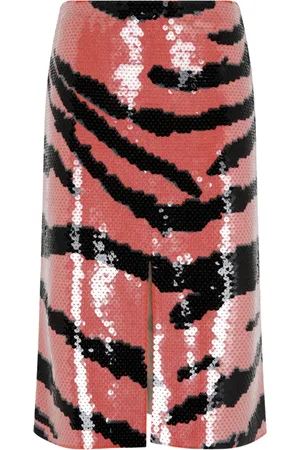 Bottega Veneta Mujer, Faldas, , Talla: M