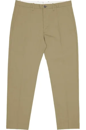 Nine In The Morning Hombre, Pantalones, , Talla: L