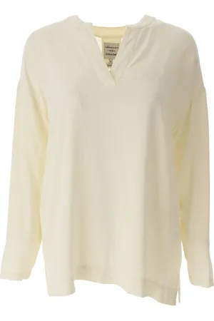 Alessia Santi Mujer, Blusas y Camisas, , Talla: L