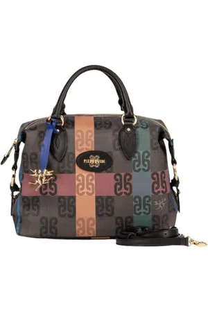 GUIDI Mujer, Bolsos, , Talla: ONE Size