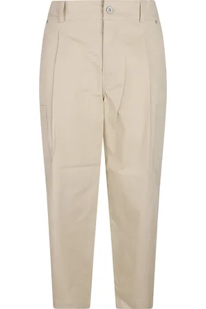 Drôle de Monsieur Hombre, Pantalones, , Talla: S