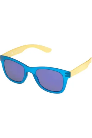Police Hombre, Accesorios, Azul, Talla: ONE Size