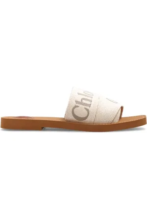 Chloé Mujer, Zapatos, , Talla: 36 EU