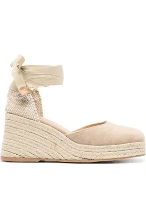 Castaner Mujer, Zapatos, , Talla: 39 EU