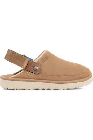 UGG Hombre, Zapatos, , Talla: 43 EU
