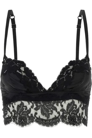 Dolce & Gabbana Mujer, Camisetas, Negro, Talla: S