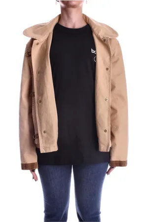 FAY Mujer, Chaquetas, , Talla: L