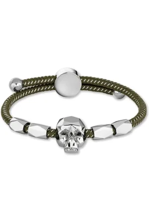 Police Hombre, Accesorios, Gris, Talla: ONE Size