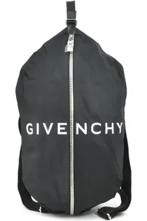 Givenchy Mujer, De segunda mano, Negro, Talla: ONE Size
