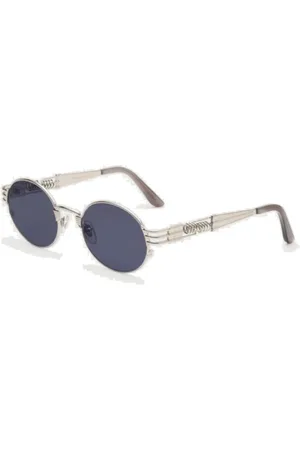 Jean Paul Gaultier Unisex, Accesorios, Gris, Talla: ONE Size