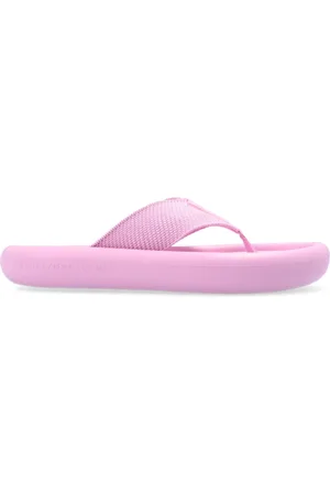 Stella McCartney Mujer, Zapatos, Rosa, Talla: 40 EU