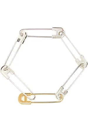 AMBUSH Hombre, Accesorios, , Talla: M