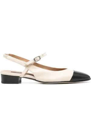 Carel Mujer, Zapatos, , Talla: 37 EU