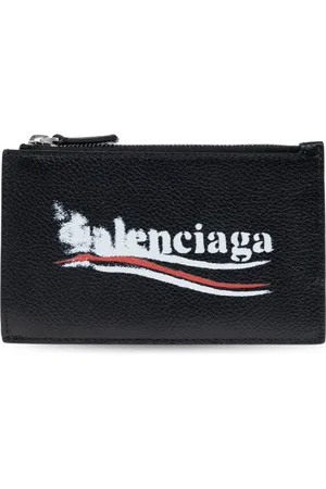 Balenciaga Hombre, Accesorios, Negro, Talla: ONE Size