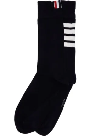 Thom Browne Hombre, Ropa interior, Azul, Talla: ONE Size
