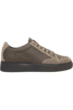 Cerruti 1881 Hombre, Zapatos, , Talla: 44 EU