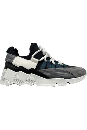 Pierre Hardy Hombre, Zapatos, , Talla: 42 EU