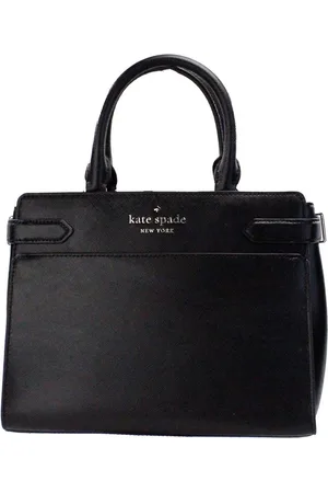 Kate Spade Mujer, Bolsos, Negro, Talla: ONE Size
