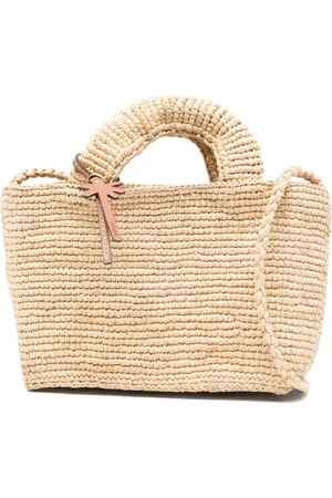 MANEBI Mujer, Bolsos, , Talla: ONE Size