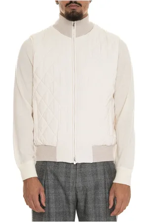 Gran Sasso Hombre, Chaquetas, , Talla: L