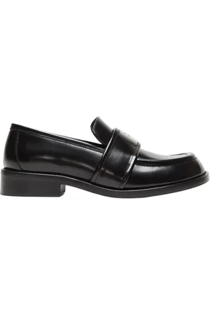 Acne Studios Mujer, Zapatos, Negro, Talla: 41 EU