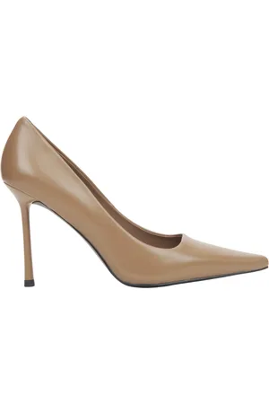Estro Mujer, Zapatos, , Talla: 37 EU