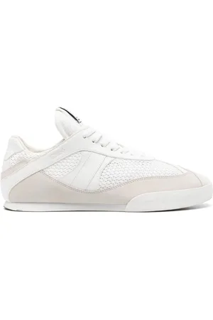 Chloé Mujer, Zapatos, , Talla: 36 EU
