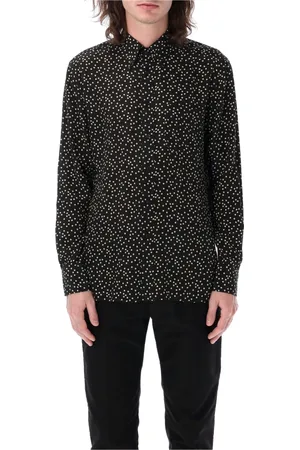Tom Ford Hombre, Camisas, , Talla: L