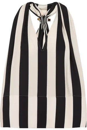 Jacquemus Mujer, Camisetas, , Talla: M