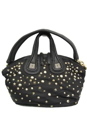 Givenchy Mujer, De segunda mano, Negro, Talla: ONE Size