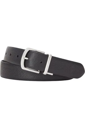 Ralph Lauren Hombre, Accesorios, Negro, Talla: M