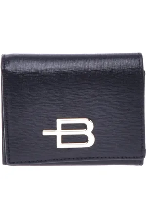 BALDININI Mujer, Accesorios, Negro, Talla: ONE Size