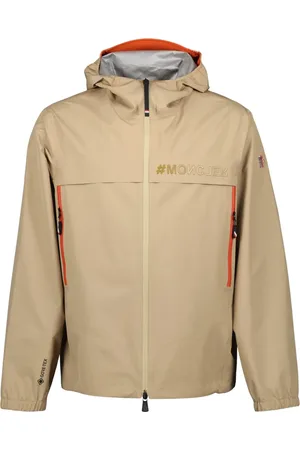 Moncler Hombre, Chaquetas, , Talla: XL