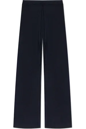 Maison Margiela Hombre, Pantalones, Azul, Talla: L