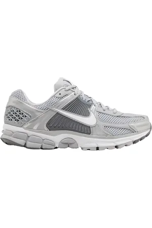 Nike Hombre, Zapatos, Gris, Talla: 40 1/2 EU