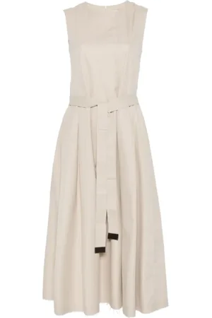Max Mara Mujer, Vestidos, , Talla: M