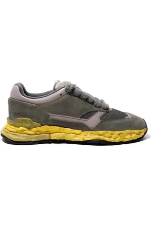 MIHARA YASUHIRO Hombre, Zapatos, , Talla: 42 EU