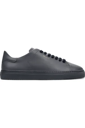 Axel Arigato Hombre, Zapatos, Azul, Talla: 44 EU