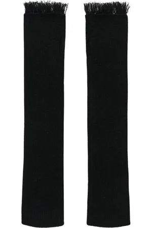 By Malene Birger Mujer, Accesorios, Negro, Talla: ONE Size