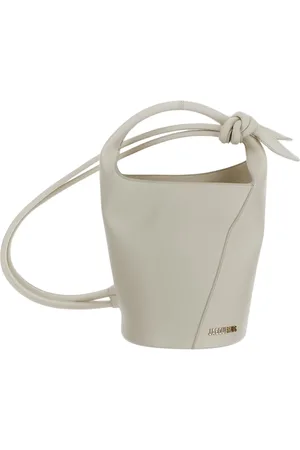 Jacquemus Mujer, Bolsos, , Talla: ONE Size