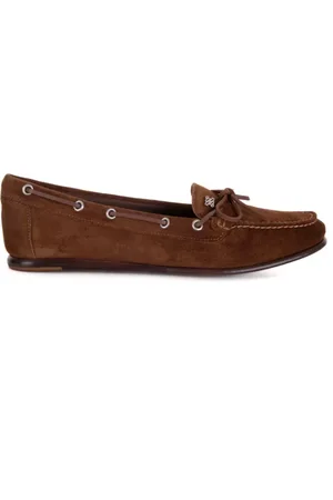 Casadei Mujer, Zapatos, Marrón, Talla: 38 EU