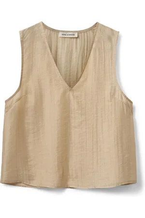 Sofie Schnoor Mujer, Camisetas, , Talla: M